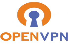 Implantação do add-on OpenVPN LDAP – Endian Firewall Community 3.x