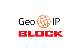 Implantação do add-on GeoIPBlock – Endian Firewall Community 3.x