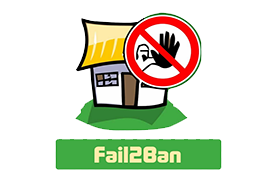 Implantação do add-on Fail2ban – Endian Firewall Community 3.x