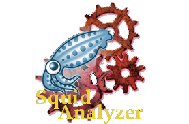 Implantação do add-on SquidAnalyzer – Endian Firewall Community 3.x