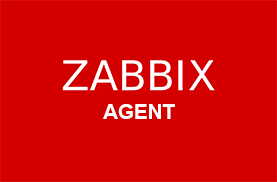 Implantação do Add-on Zabbix Agent 5.x – Endian Firewall Community 3.x