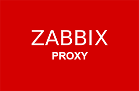 Implantação do Add-on Zabbix Proxy 5.x – Endian Firewall Community 3.x