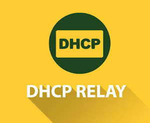 Implantação do add-on DHCP Relay – Endian Firewall Community 3.x